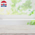 Berkley Jensen 15" Parchment Paper, 3 pk./75 sq. ft.